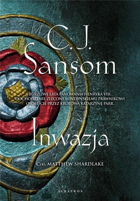 Inwazja Inwazja