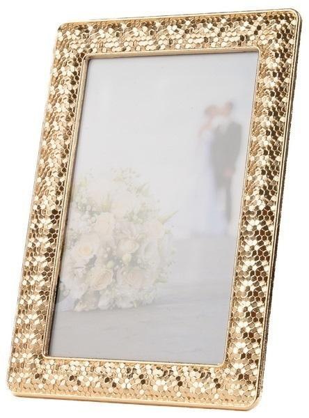 Ramka Nifty 13x18 06 Ramka Nifty 13x18 06