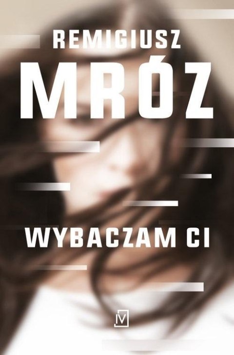 Wybaczam ci Wybaczam ci