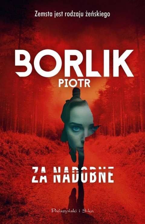 Za nadobne Za nadobne