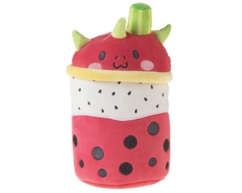 Bubble Tea Bąblusie 21cm Smoczy Owocuś Bubble Tea Bąblusie 21cm Smoczy Owocuś