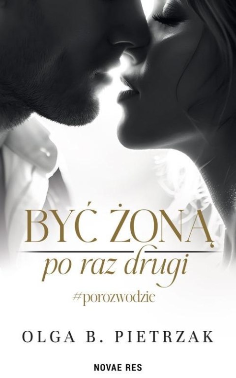Być żoną po raz drugi #porozwodzie Być żoną po raz drugi #porozwodzie