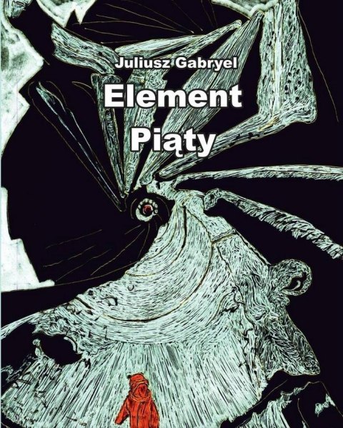 Element Piąty Element Piąty