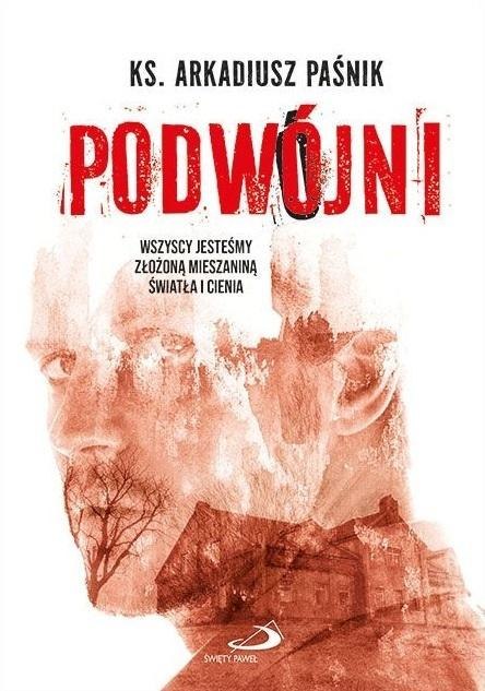 Podwójni Podwójni
