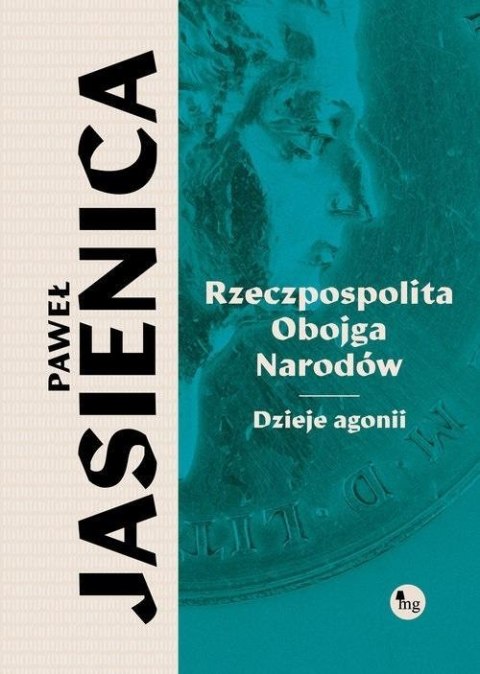 Rzeczpospolita obojga narodów Rzeczpospolita obojga narodów