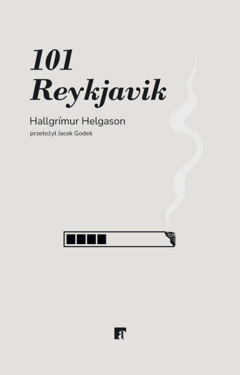 101 Reykjavik 101 Reykjavik