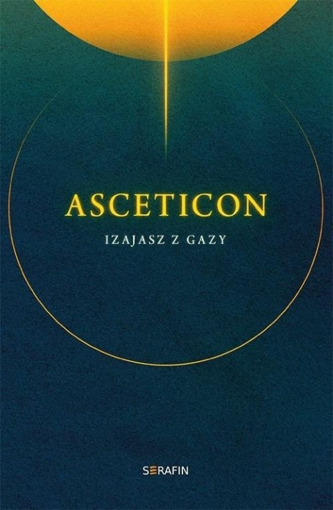 Asceticon Asceticon