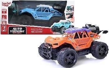 Auto terenowe zdalnie sterowane mix Toys For Boys Auto terenowe zdalnie sterowane mix Toys For Boys