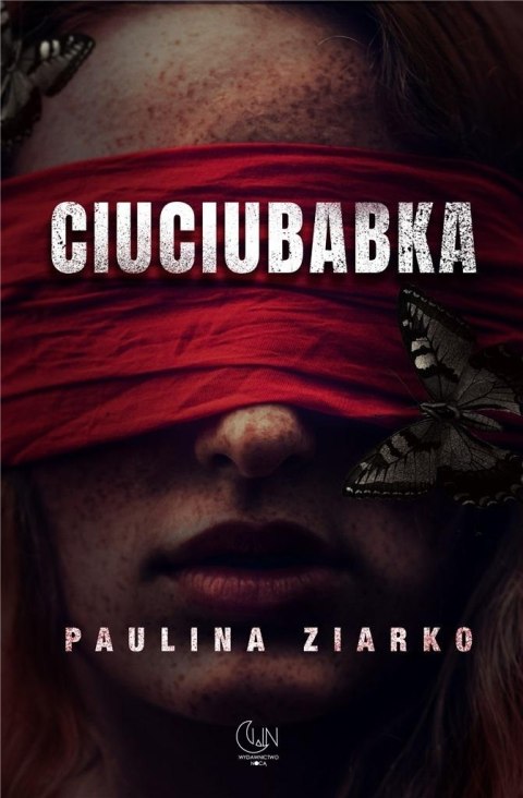 Ciuciubabka Ciuciubabka