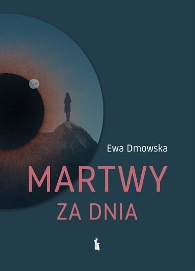 Martwy za dnia Martwy za dnia
