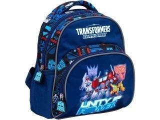 Plecak dziecięcy Transformers ASTRA Plecak dziecięcy Transformers ASTRA