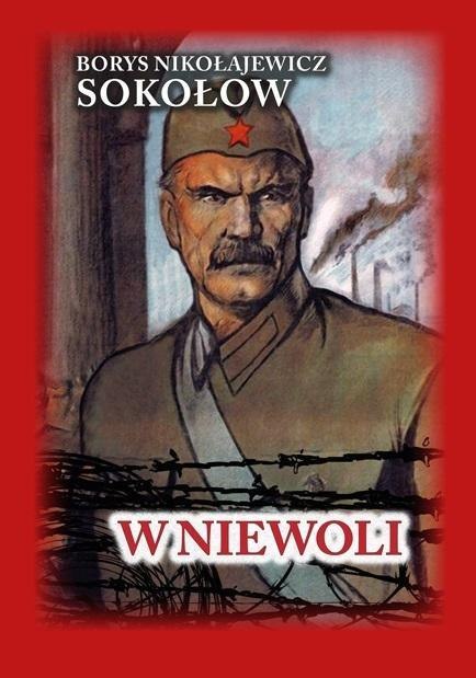 W niewoli w.3 W niewoli w.3