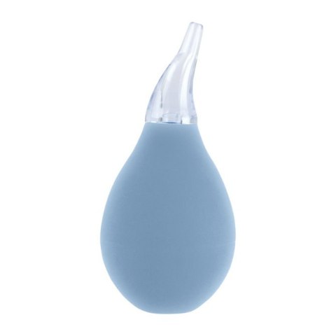 171835 ASPIRATOR DO NOSA PHYSIOCLEAN 171835 ASPIRATOR DO NOSA PHYSIOCLEAN