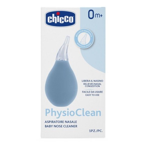 171835 ASPIRATOR DO NOSA PHYSIOCLEAN 171835 ASPIRATOR DO NOSA PHYSIOCLEAN