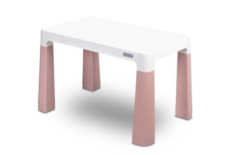 STOLIK DZIECIĘCY MONTI PINK