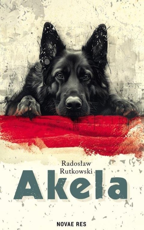 Akela Akela