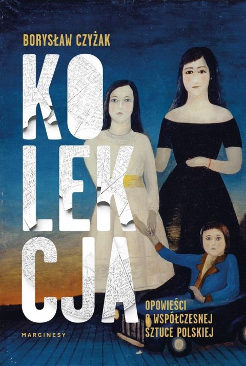 Kolekcja Kolekcja