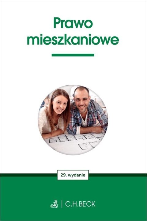 Prawo mieszkaniowe w.29 Prawo mieszkaniowe w.29