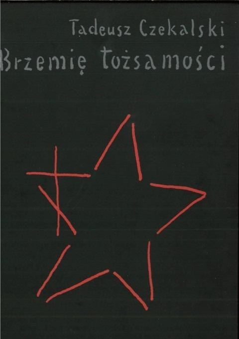 Brzemię tożsamości. Kościoły prawosławne na... Brzemię tożsamości. Kościoły prawosławne na...