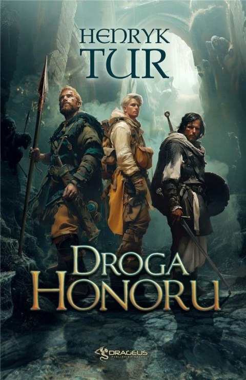 Droga Honoru Droga Honoru