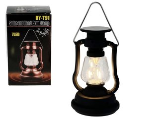 Lampa 20cm