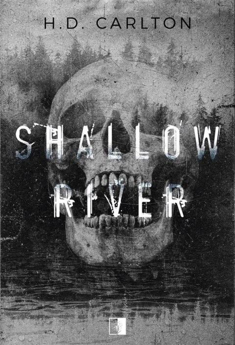 Shallow River Shallow River