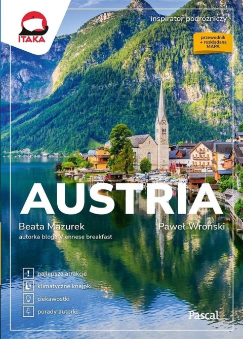 Austria Austria