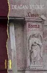 Casus Brema