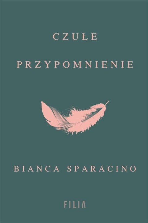 Czułe przypomnienie Czułe przypomnienie