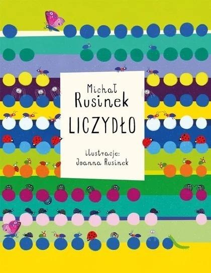 Liczydło Liczydło