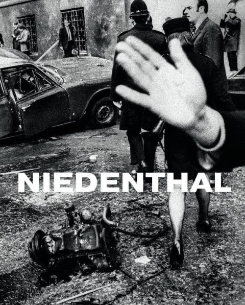 Niedenthal Niedenthal