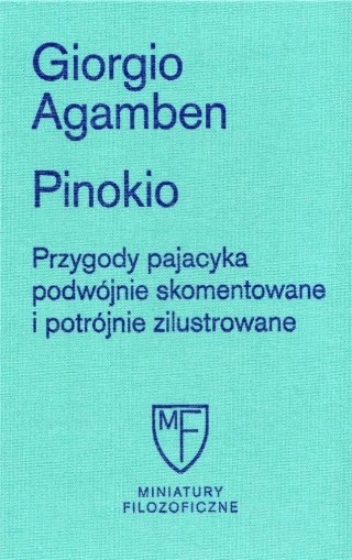 Pinokio