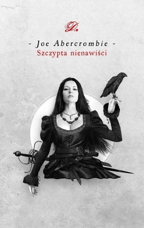 Epoka obłędu T.1 Szczypta nienawiści TW w.2 Epoka obłędu T.1 Szczypta nienawiści TW w.2