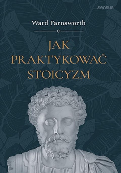 Jak praktykować stoicyzm Jak praktykować stoicyzm