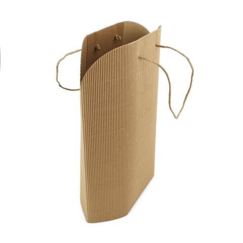 Torba prezentowa kraft S (6szt) Torba prezentowa kraft S (6szt)