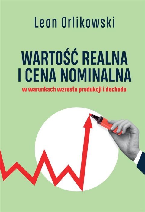 Wartość realna i cena nominalna w warunkach.. Wartość realna i cena nominalna w warunkach..