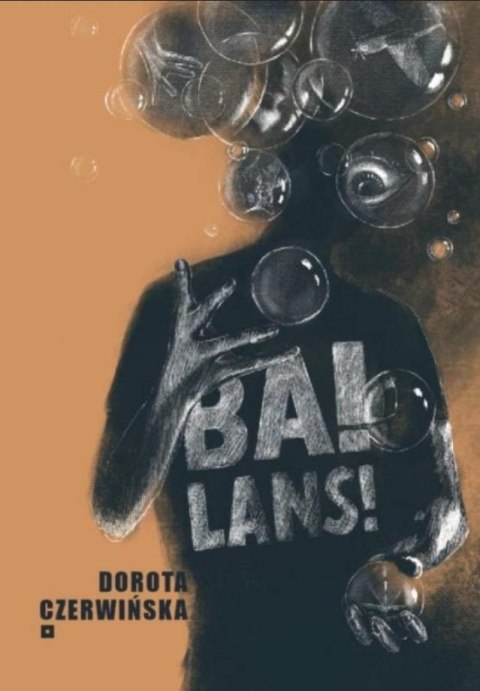 Balans Balans