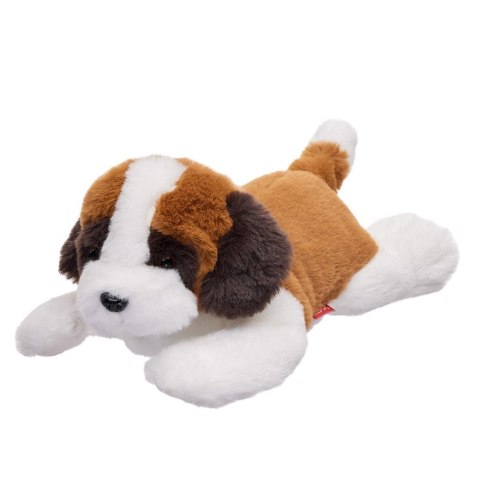 Bernardyn leżący 35cm Bernardyn leżący 35cm
