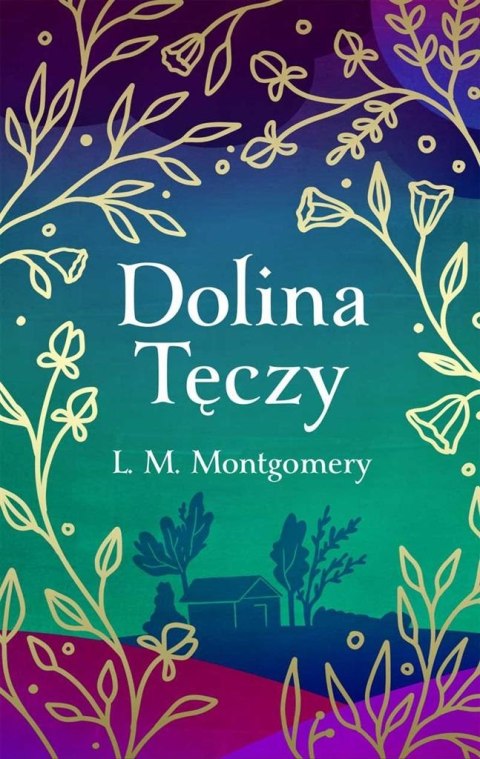 Dolina Tęczy w.ekskluzywne Dolina Tęczy w.ekskluzywne
