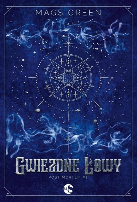 Gwiezdne Łowy Gwiezdne Łowy