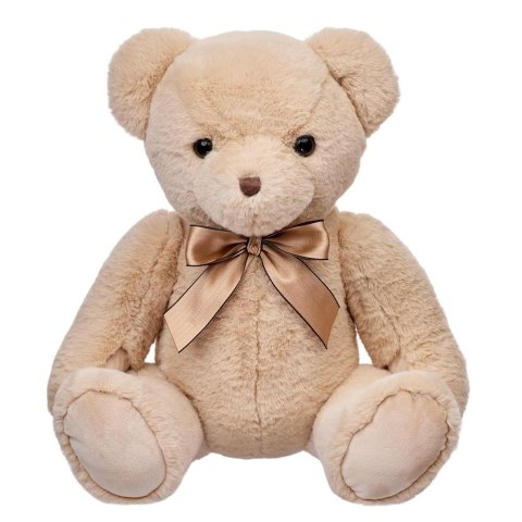 Miś Gorege 25cm Miś Gorege 25cm