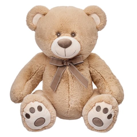 Miś Harry 33cm Miś Harry 33cm