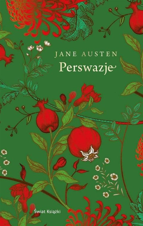 Perswazje w.ekskluzywne Perswazje w.ekskluzywne