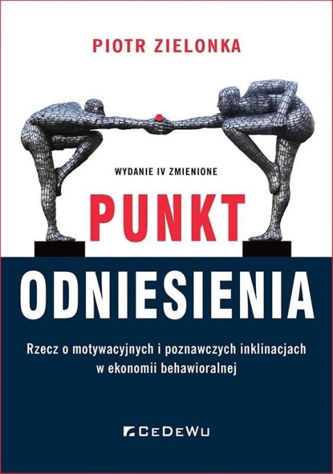 Punkt odniesienia Punkt odniesienia