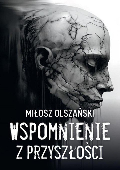 Wspomnienie z przyszłości Wspomnienie z przyszłości