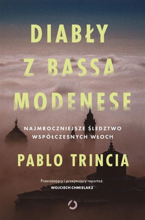 Diabły z Bassa Modenese Diabły z Bassa Modenese