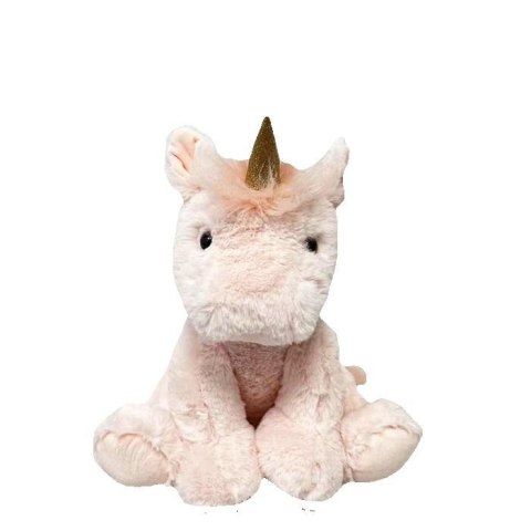 Jednorożec Lili 30cm Jednorożec Lili 30cm