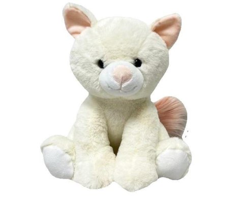 Kot Alex 30cm