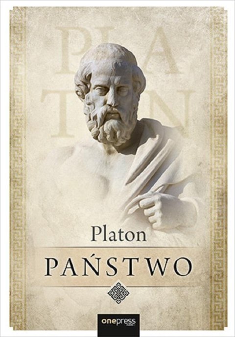 Państwo Państwo