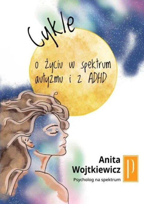 Cykle Cykle